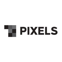 7seven Pixels logo - Similar company to Klype