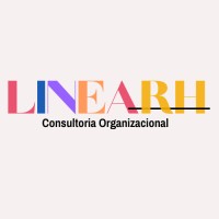 LINEARH logo - Similar company to Flow Consulting