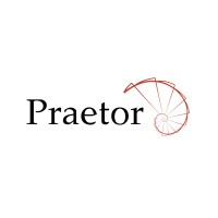Praetor Methods