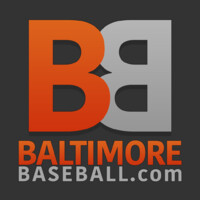 Baltimorebaseball.Com