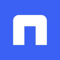 Numeral, a Mambu company logo - Similar company to Willis Owen Limited