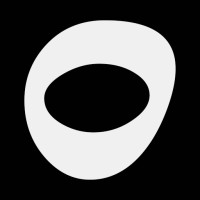 Odcet logo - Similar company to Youngsoft India Pvt. Ltd.