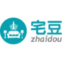 宅豆zhaidou.com（雅革科技）