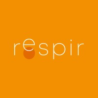 Coaching Respir logo - Similar company to Neuroraum Fortbildung