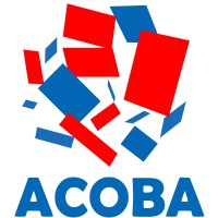 ACOBA | Programmation | Assistance à maîtrise d'ouvrage | Conduite d'opérations logo - Similar company to Socofit - Amo