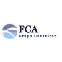 Fca Grupo Consultor Sac