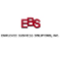 Employee Business Solutions logo - Similar company to Impact Solutions, An Allone Health Company