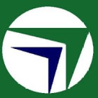 Johnny Air Cargo logo - Similar company to Johnny Air Plus