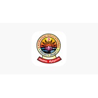 Kaviryani Educational Society logo - Similar company to Volantsoft Inc