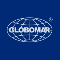Globomar Comercial Ltda logo - Similar company to Gon Petro