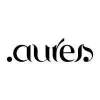 Aures logo - Similar company to Sky Flowers