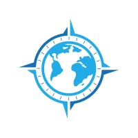 Discipleship Global Inc. logo - Similar company to Global Disciples Canada