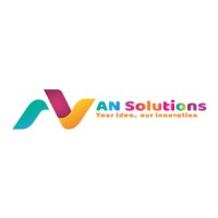 A.N. Solutions