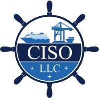 CISO LLC logo - Similar company to I-One Techsolutions