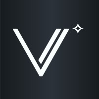 Vyrtium.AI logo - Similar company to Cxp