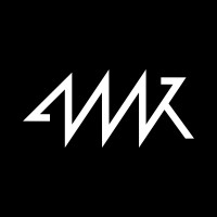 AMR Consultancy FZ LLC logo - Similar company to Vertical Edges
