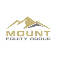 Mount Equity Group Japan logo - Similar company to Pulsebyte Software Consulting Private Limited