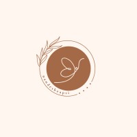 nandesbeapsi logo - Similar company to Colectta
