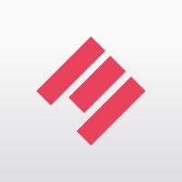 Mercado Turbo logo - Similar company to Pull4Up - Mobile & Web Development