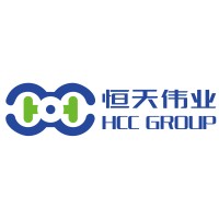 H.C.C. International Limited-HCC GROUP-CHINA PCBA logo - Similar company to Pcba-Lab
