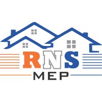 RNS ENGINEERING SERVICES COMPANYY logo - Similar company to E4U Technologies
