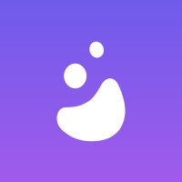 Potion Social logo - Similar company to Potion