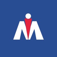 Insetimax logo - Similar company to Gobro