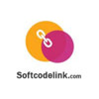 Softcodelink Solutions - Website Design Company Mangalore logo - Similar company to Tecnicubes Software Private Limited