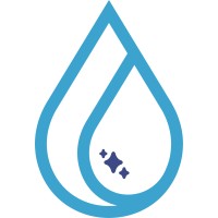 MOWA CLEAN logo - Similar company to Föllmi Ag