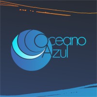 OA Eventos logo - Similar company to Df Consultoria