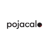 Pojacalo logo - Similar company to Videostroj