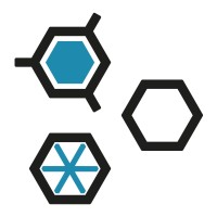 SimSolutions GmbH logo - Similar company to Innovative Simsolutions Llc