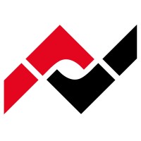 Rijk Groep logo - Similar company to Itn Groep | Toekomstbestendig In Techniek