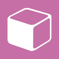 The Gift Box Editora logo - Similar company to Editora Charme