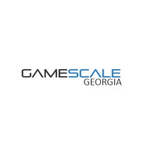 LLC GAMESCALE logo - Similar company to Homagil
