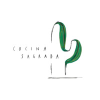 Cocina Sagrada logo - Similar company to Future Lighthouse