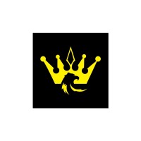 MAK ARENA SOLUTIONS PRIVATE LIMITED logo - Similar company to Innowide Technologies Pvt. Ltd.