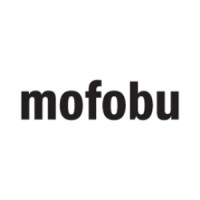mofobu art lab logo - Similar company to Cozone