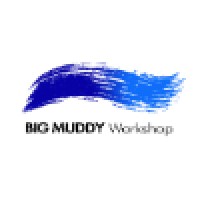 Big Muddy Workshop, Inc.