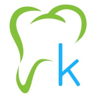 Kindly Dental logo - Similar company to Planes Dental Arts Pllc