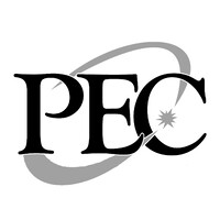 People's Electric Cooperative logo - Similar company to Daylight Collaborative