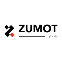 Zumot Group logo - Similar company to يوم المصادر المفتوحة - Open Source Day