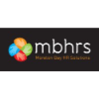 Moreton Bay HR Solutions logo - Similar company to First Class Hr Solutions