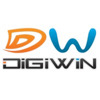 Digiwin