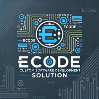 Ecode Solution