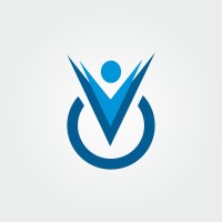 viyugam consultancy services logo - Similar company to Oncloudjourney