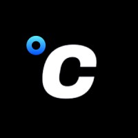 CryoByte logo - Similar company to Covworx Coworking In Covington Kentucky
