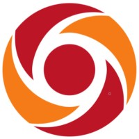 PERL Electrical Napier logo - Similar company to Maketime Inc.
