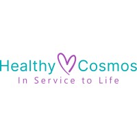 Healthy Cosmos Private Limited logo - Similar company to Digital Cosmos  - Web Designer Services
