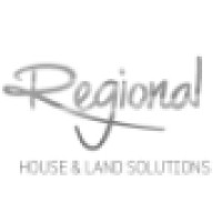 Regional House & Land Solutions Australia